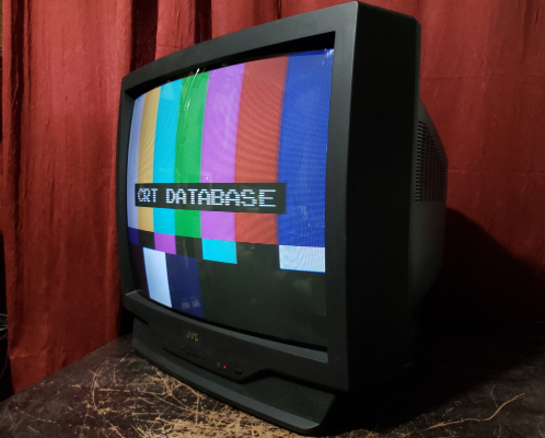 Click to view image in new tab JVC AV-27020