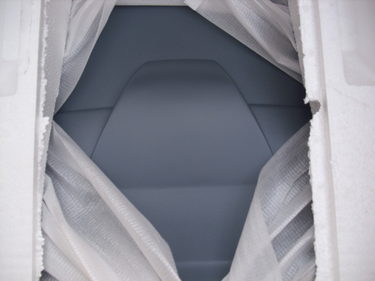 Insignia IS-TV040919