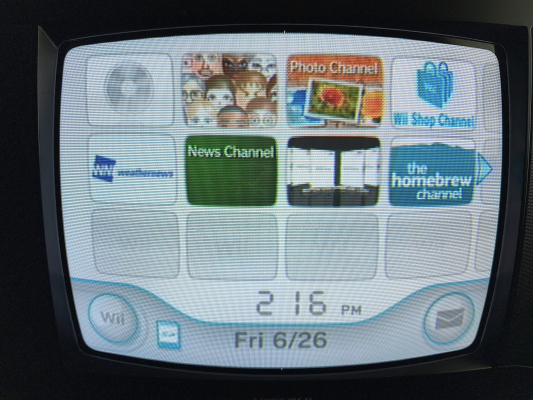 Hitachi CMT2097