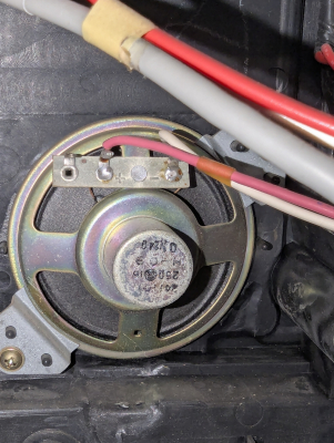 Click to view image in new tab Hitachi CT-1301