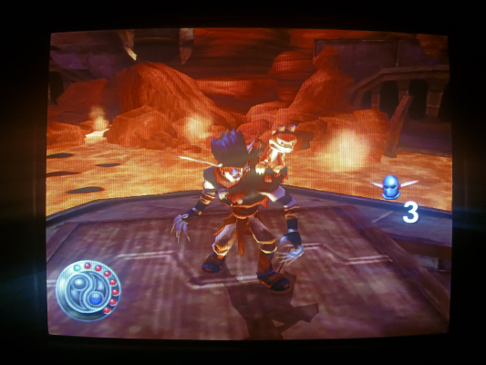 Click to view image in new tab Tatung 27MDA