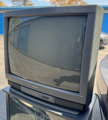 Click to view in new tab