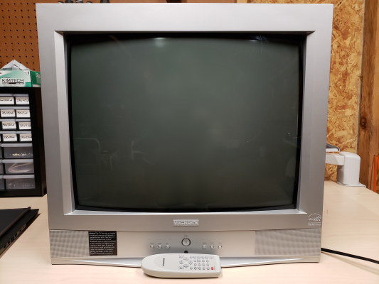 Click to view in new tab