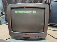 RCA X13162GS