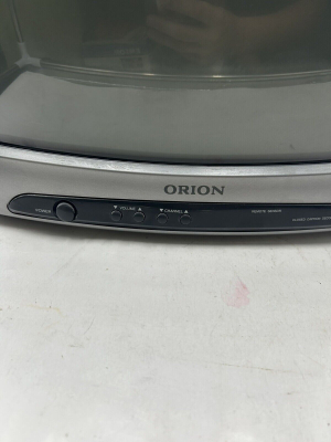 Orion TV1318