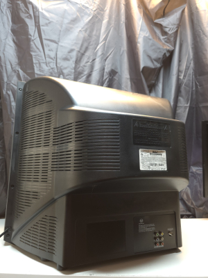 Click to view image in new tab RCA 27V414T (YX26)