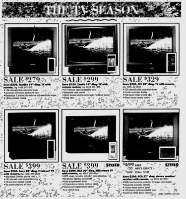 Click to view image in new tab JVC C-2038