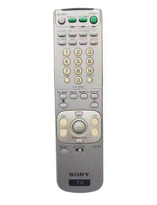 Sony KV-32HS500