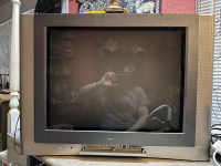 Zenith H27G48S