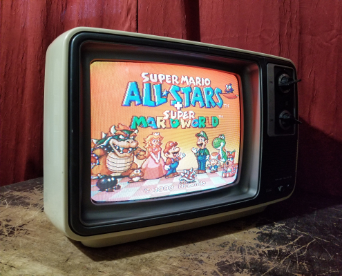 Sears 562.40260700