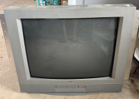 RCA 24V412T
