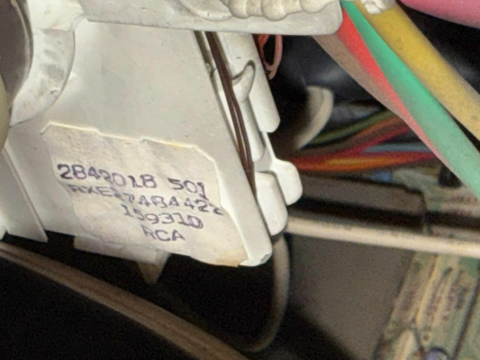 Click to view image in new tab RCA JKR985RR