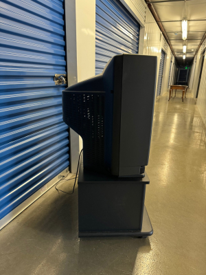 Click to view image in new tab Toshiba CF30E50