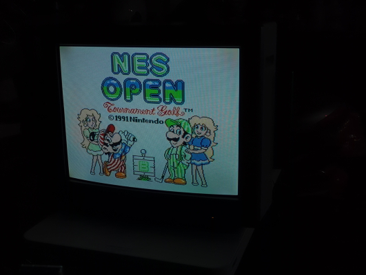 Sony KV-2780R