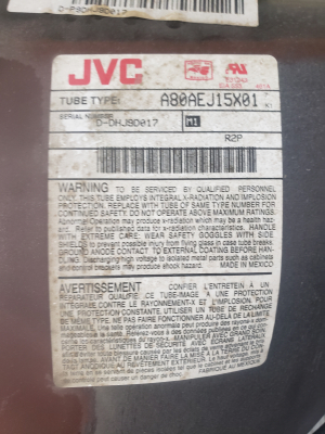 Click to view image in new tab JVC AV-32D305