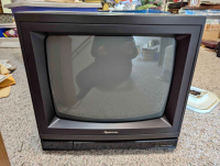 Montgomery Ward JSA12229