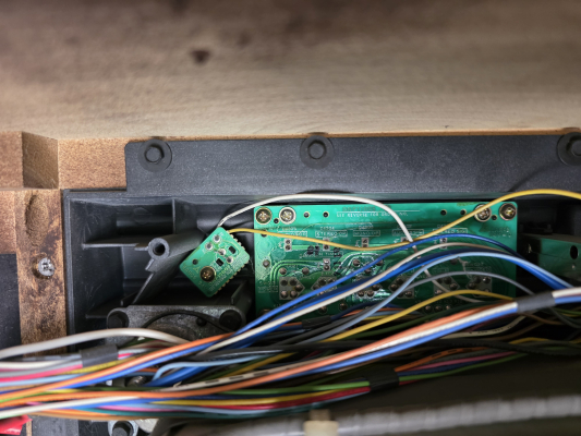 Click to view image in new tab Panasonic CTJ-2782R