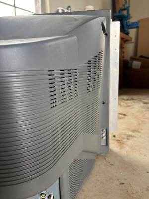 RCA 24V412T