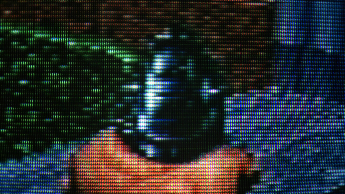 Click to view image in new tab Sanyo AVM-2863U