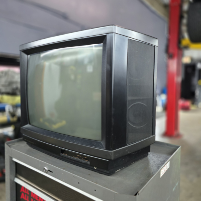 Sears 564-42703850