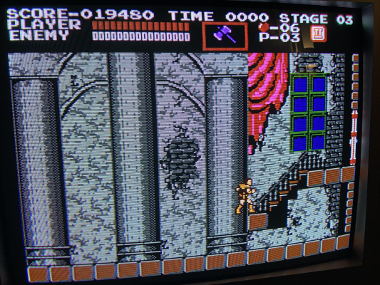 Insignia IS-TV040919