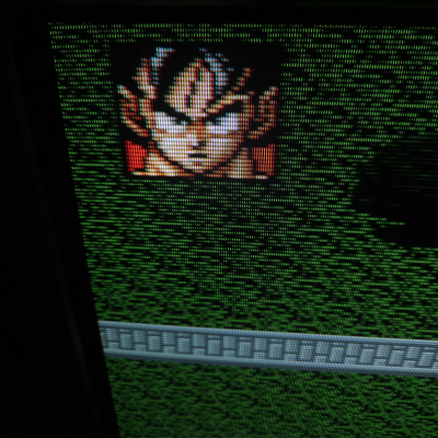 Toshiba 24AF41