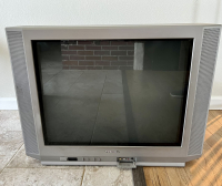 Toshiba 24AF42