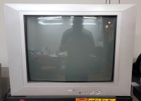 Insignia IS-TV040919