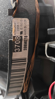 Bang & Olufsen Avant