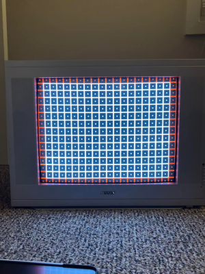 Click to view image in new tab Jensen TS2050J
