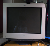 HP P1130 (P4819)