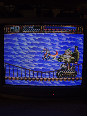 Click to view image in new tab JVC AV-32D502