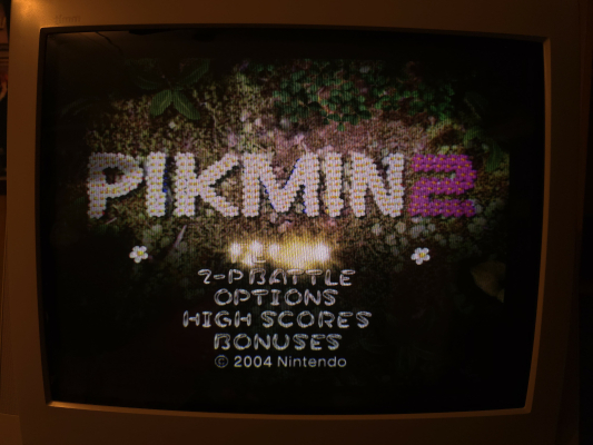 Toshiba TIMM MM20E45