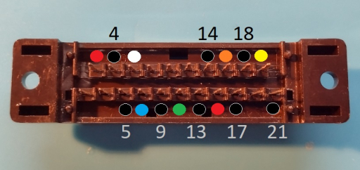 SCART%202