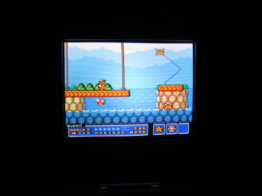 Sanyo DS27820