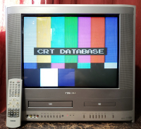 Toshiba MW20FP1