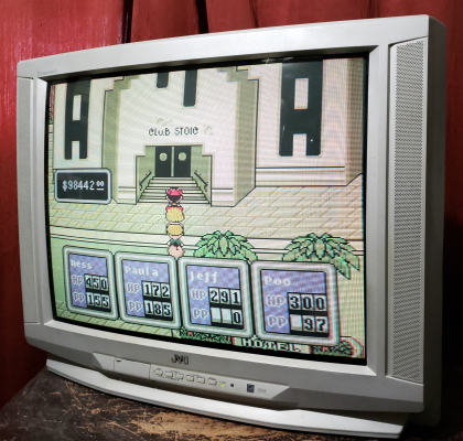 Click to view image in new tab JVC AV-32D305