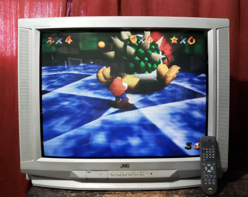 Click to view image in new tab JVC AV-32D303