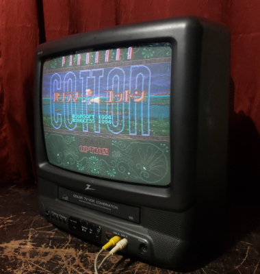 Click to view image in new tab Zenith TVBR1342Z