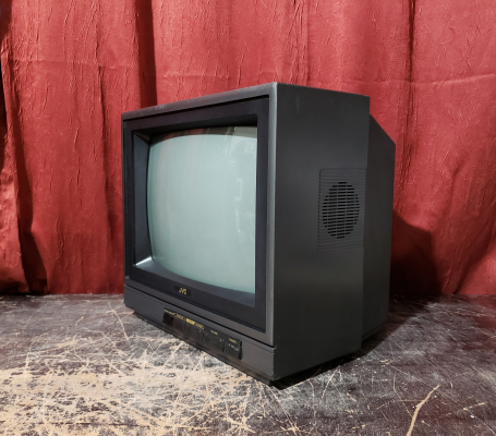 Click to view image in new tab JVC C-1328