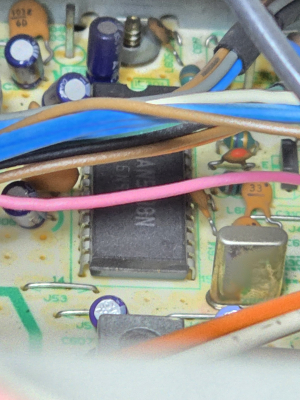 Click to view image in new tab Panasonic CTJ-2782R