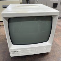 Vitek VTM-09-W