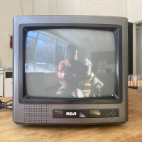 RCA E13232EG