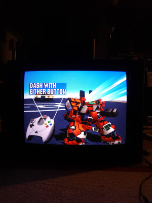 Click to view image in new tab ProScan PS36800HR