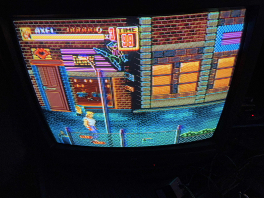 Click to view image in new tab JVC AV-27730
