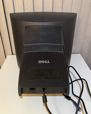 Dell M991