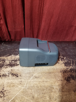 RCA 16-3000