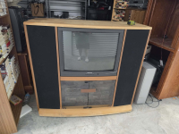 Magnavox AV2777 A204