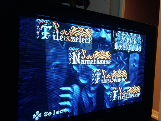 Sanyo HT30547
