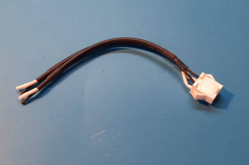 950DU%20YC%208 950DU%20YC%208